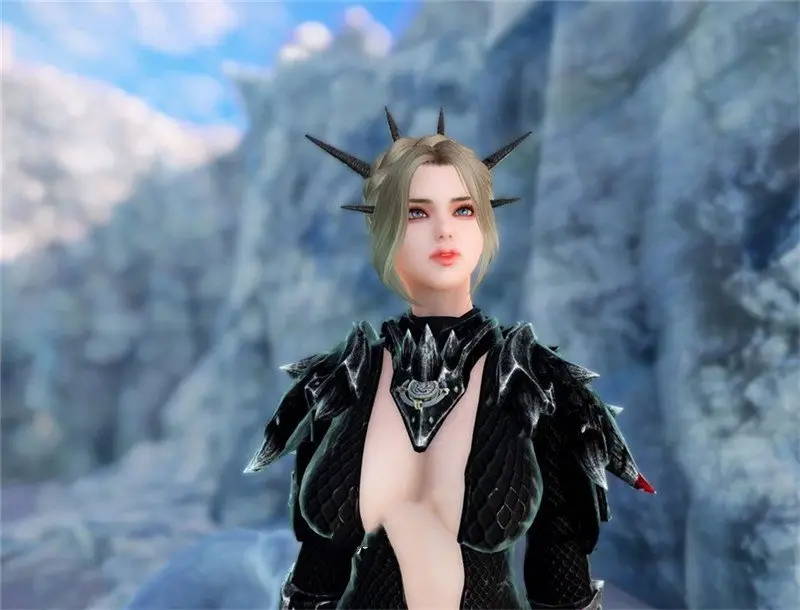 cyzd